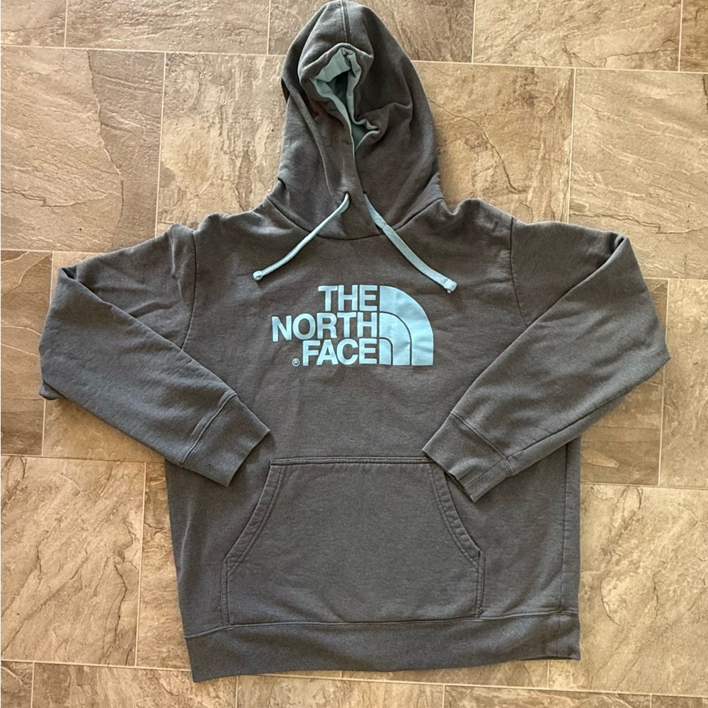 The North Face Sweatshirt